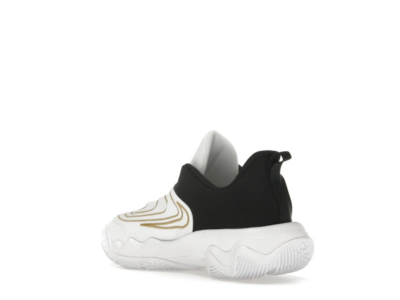 Nike Giannis Immortality 4 Championship (GS)