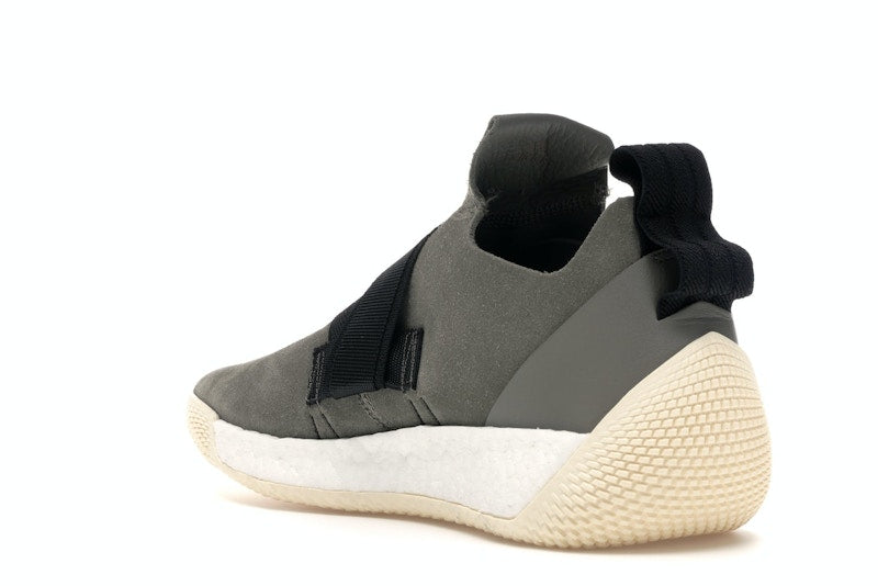adidas Harden LS 2 Buckle Trace Cargo