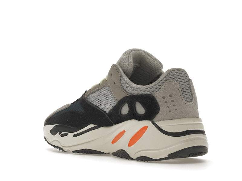adidas Yeezy Boost 700 Wave Runner (Kids)