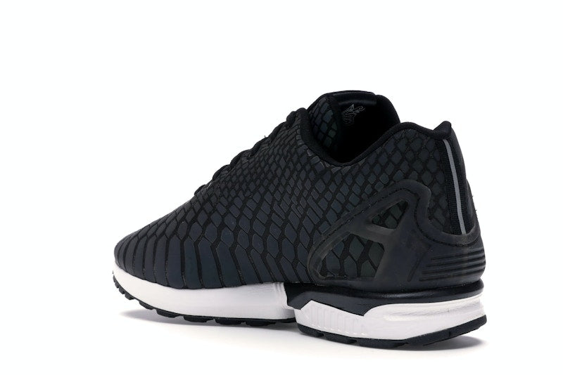 adidas ZX Flux Xeno Black