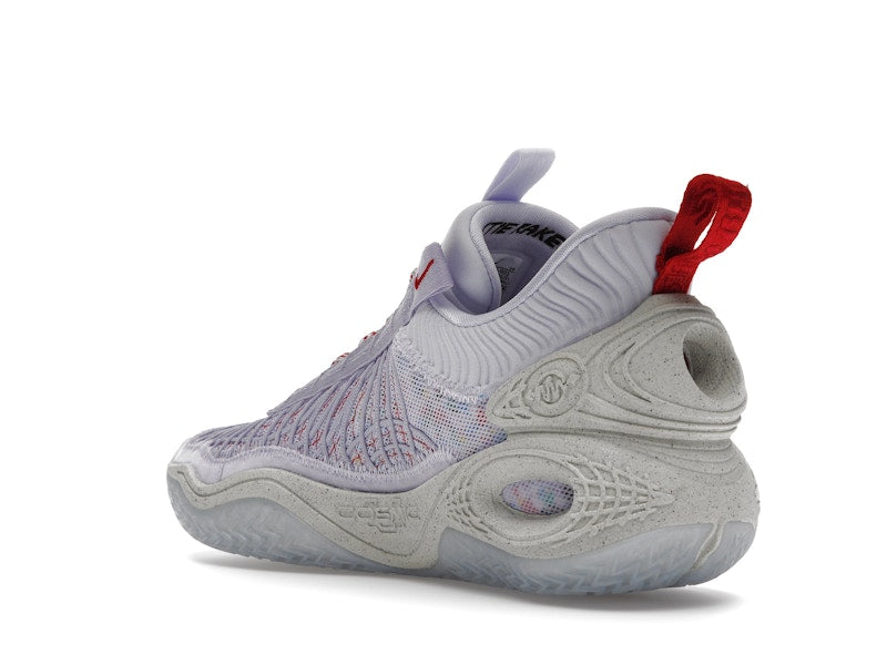 Nike Cosmic Unity Multicolor