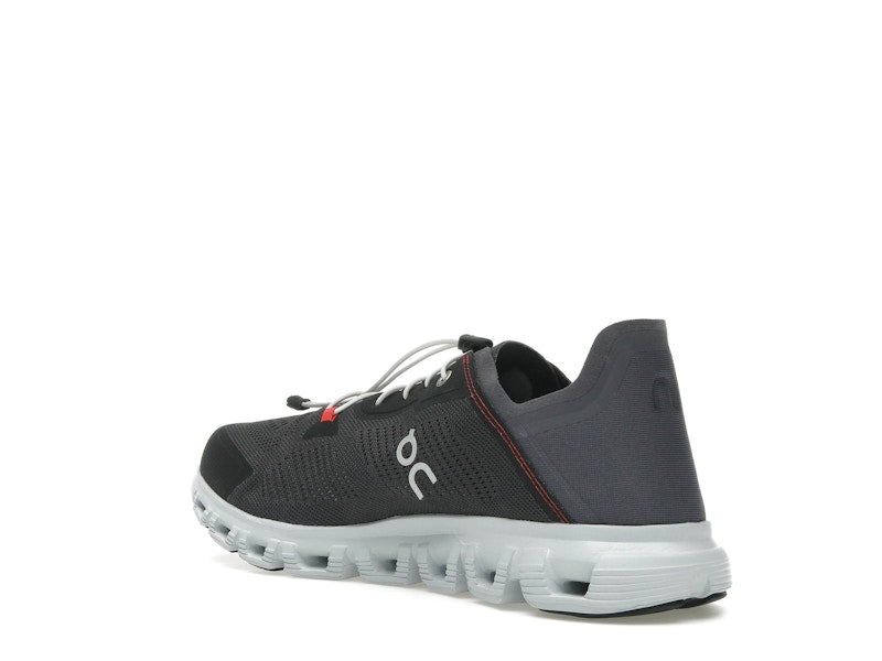 On Running Cloud 6 Coast mita Magnet Sand (Women's)