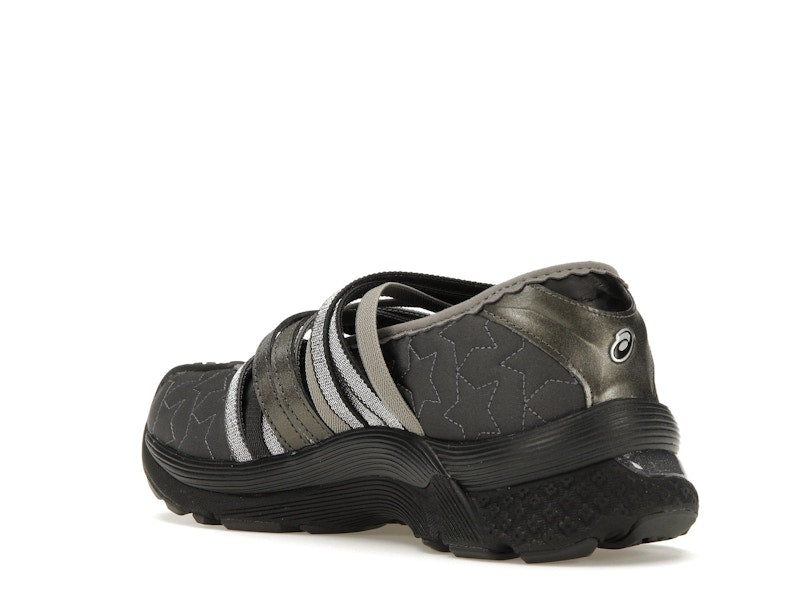ASICS Gel-Lokros Heaven by Marc Jacobs Kiko Kostadinov Graphite Grey (Women's)