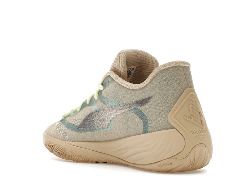 Puma Stewie 2 Earth
