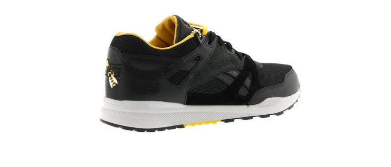 Reebok Ventilator Sneakersnstuff Bees and Honey