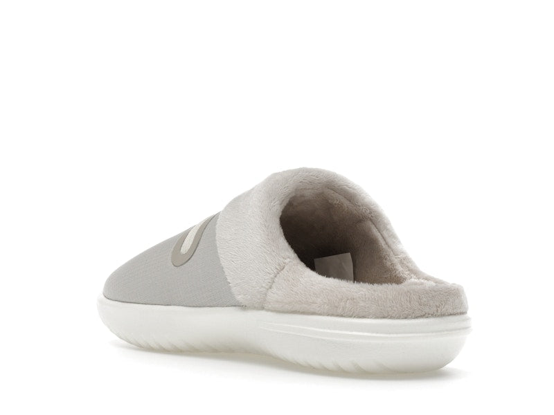 Nike Burrow Light Bone Sail Light Iron Ore Coconut Milk (Women's)