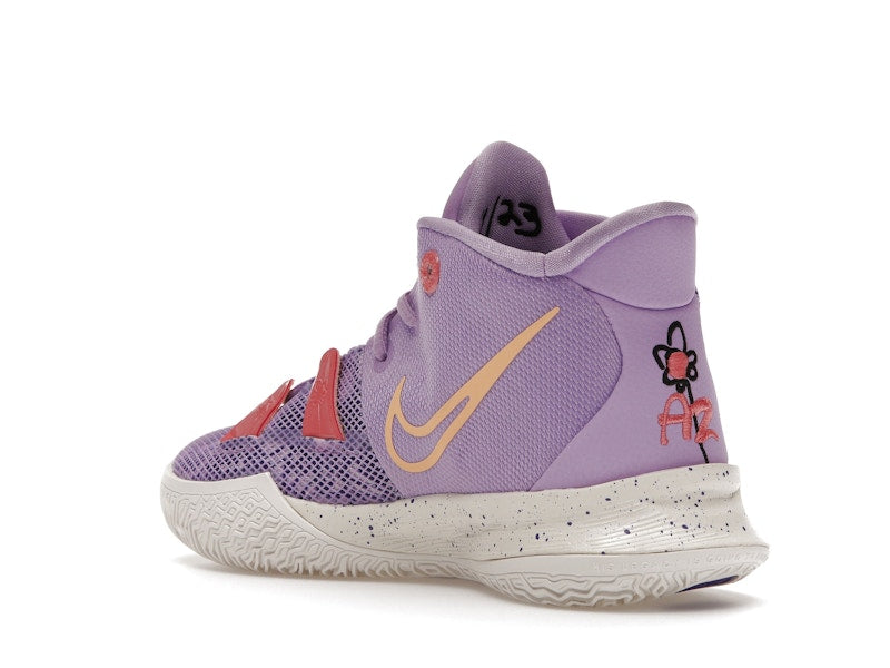 Nike Kyrie 7 Daughters (GS)
