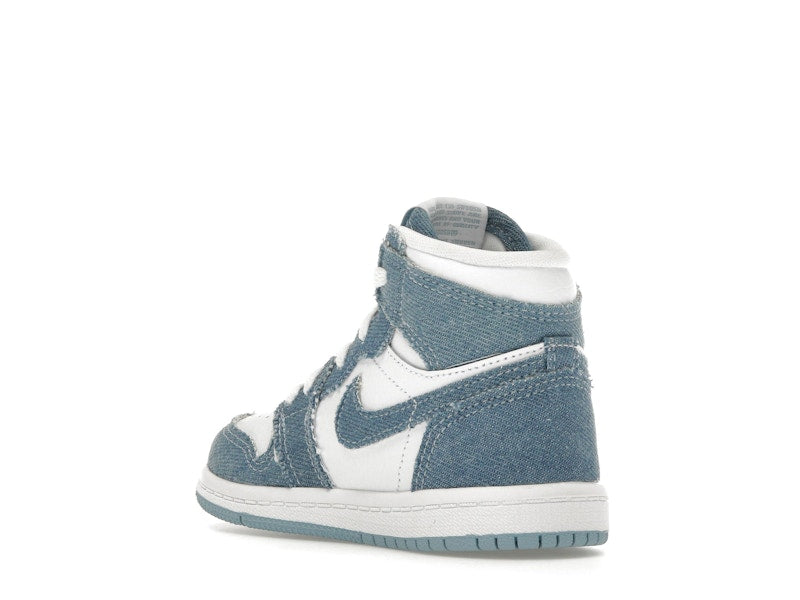 Jordan 1 Retro High OG Denim (TD)