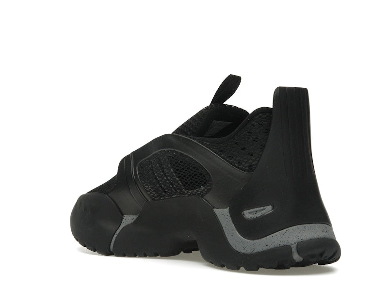 adidas Dingyun Zhang Kouza Black