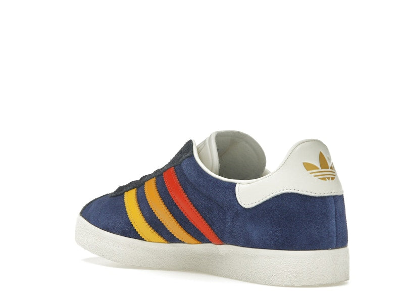 adidas Gazelle size? Exclusive Marvel Stark Industries Pack