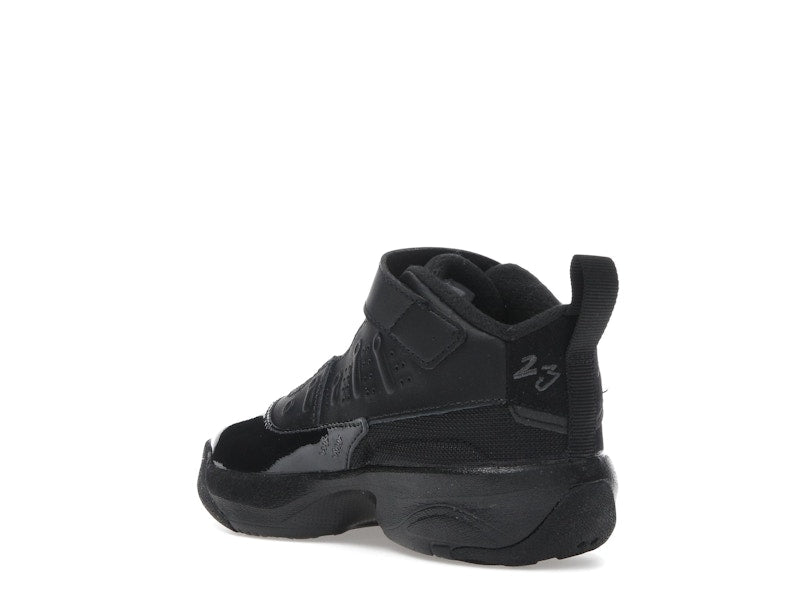 Jordan Max Aura 7 Black Anthracite (PS)