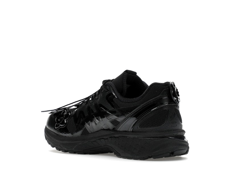 ASICS Gel-Terrain Cecilie Bahnsen Black