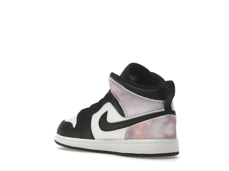 Jordan 1 Mid SE Zen Master (PS)