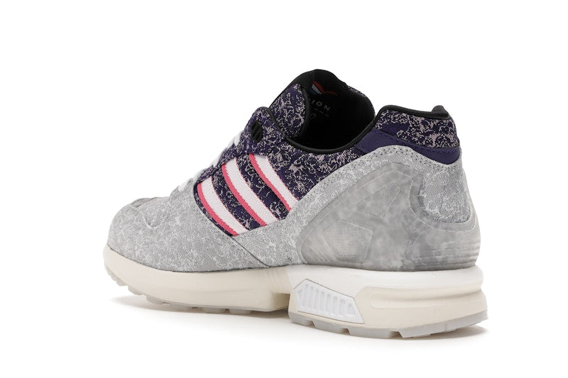 adidas ZX 5000 Vieux Lyon