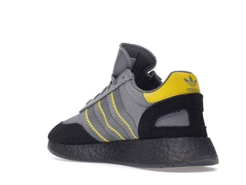 adidas I-5923 Manchester Showers