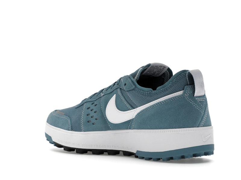 Nike C1TY Smokey Blue