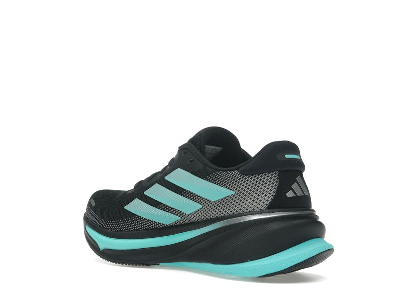 adidas Supernova Rise Mercedes-AMG Petronas Formula One Team (Women's)