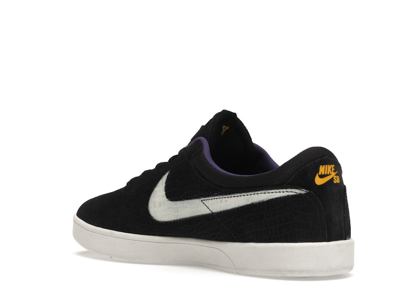 Nike SB Eric Koston Kobe