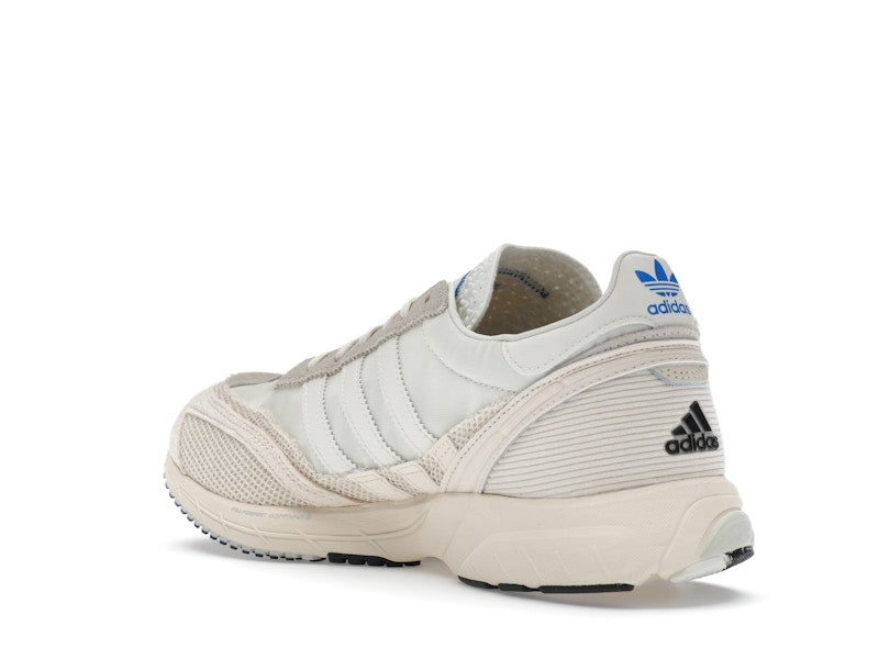 adidas Adizero SL 72 Bad Bunny Off White