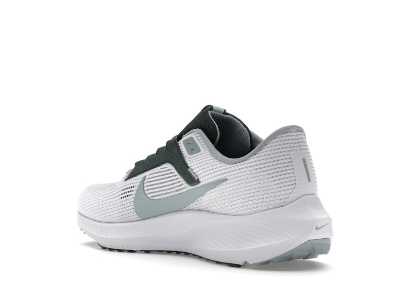 Nike Pegasus 40 Michigan State