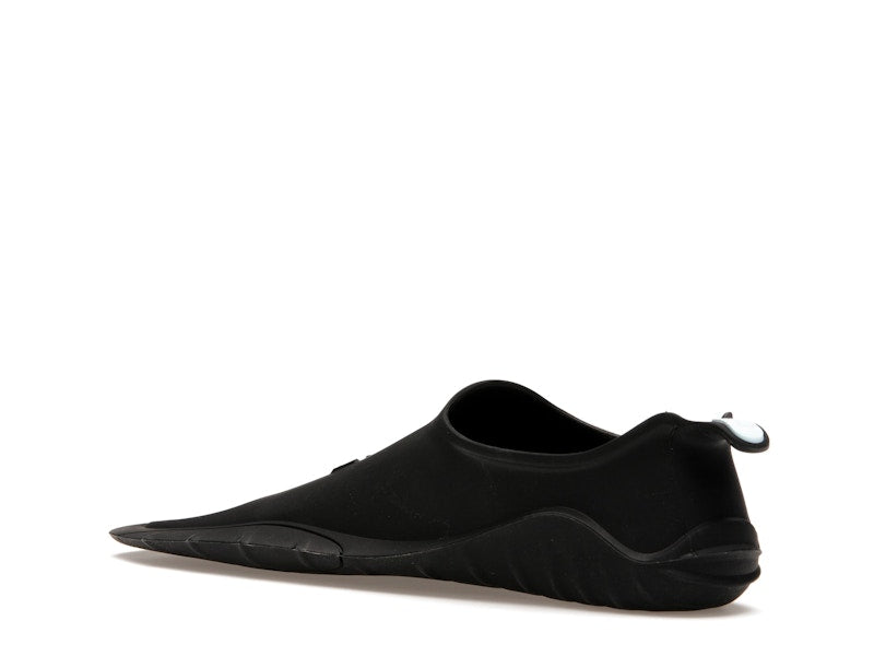 Nike Swim Fins Drake NOCTA Turks and Caicos