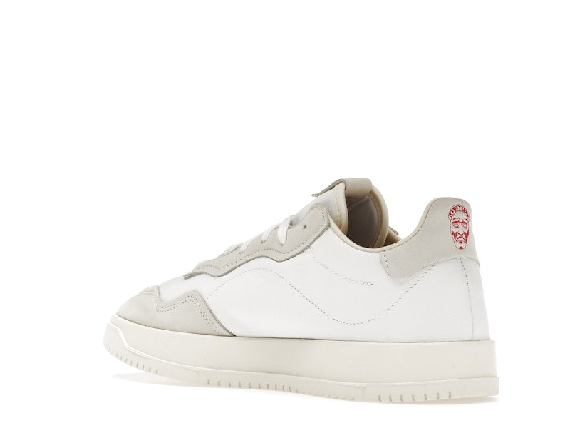 adidas SC Premiere The Next Door
