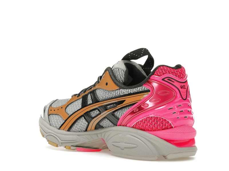 ASICS Gel-Kayano 14 UB1-S Oyster Grey (Women's)