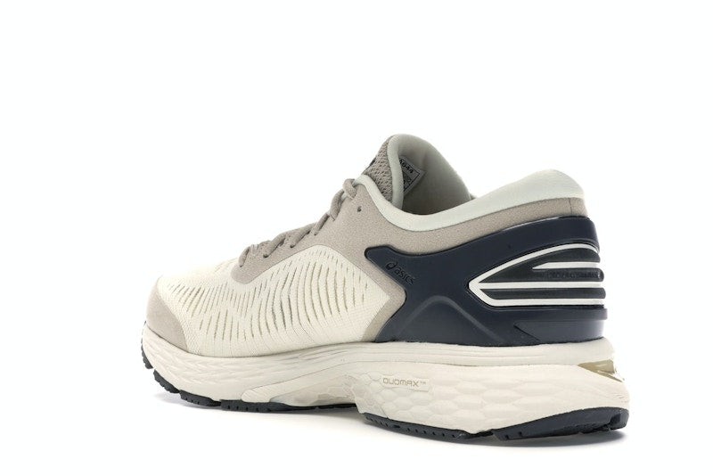 ASICS Gel-Kayano 25 Reigning Champ Kyoto Edition