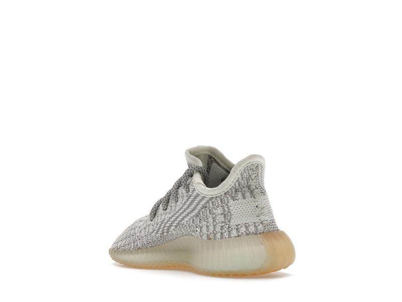 adidas Yeezy Boost 350 V2 Yeshaya (Infants)