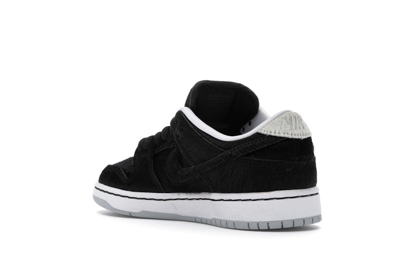 Nike SB Dunk Low Medicom Toy (2020) (PS)