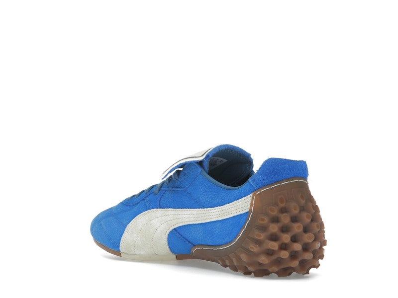 Puma Avanti LS Fenty Team Royal (Women's)