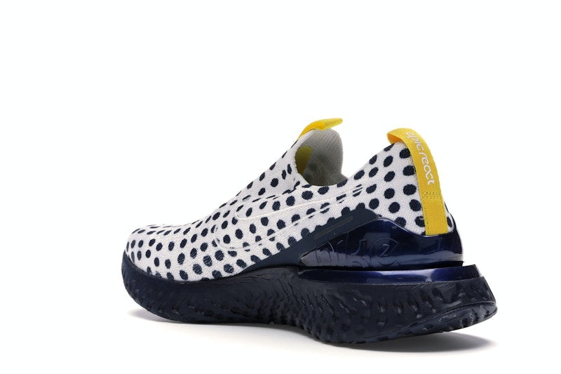 Nike Epic Phantom React Cody Hudson