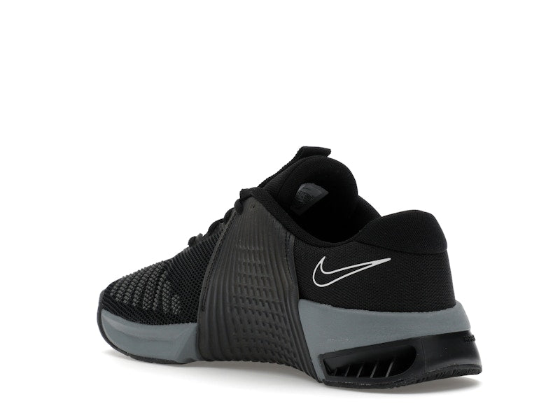 Nike Metcon 9 Black Anthracite
