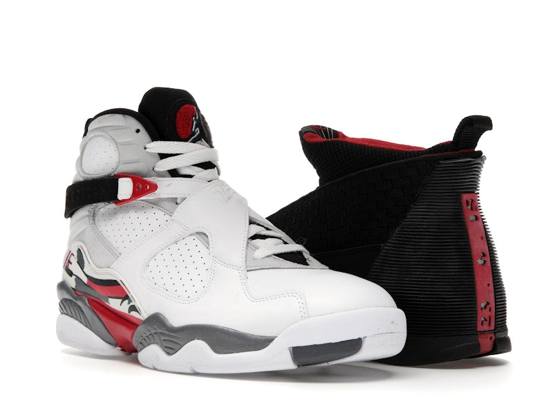 Jordan Countdown Pack 8/15