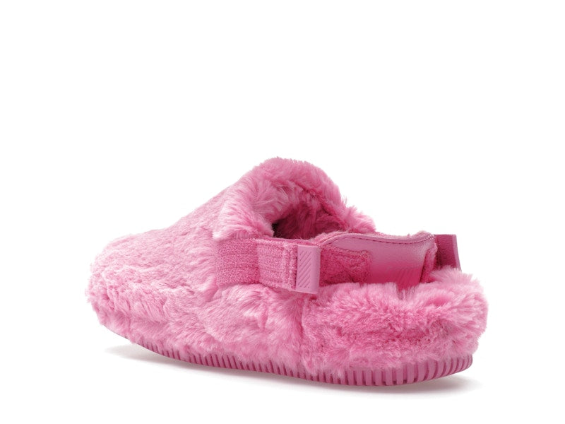Nike Calm Flip Flop SE Playful Pink (Women's)