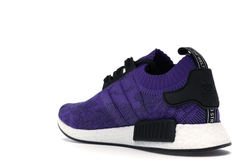 adidas NMD R1 Energy Ink