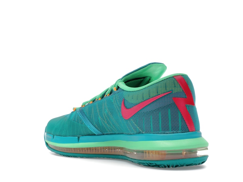 Nike KD 6 Hero Pack