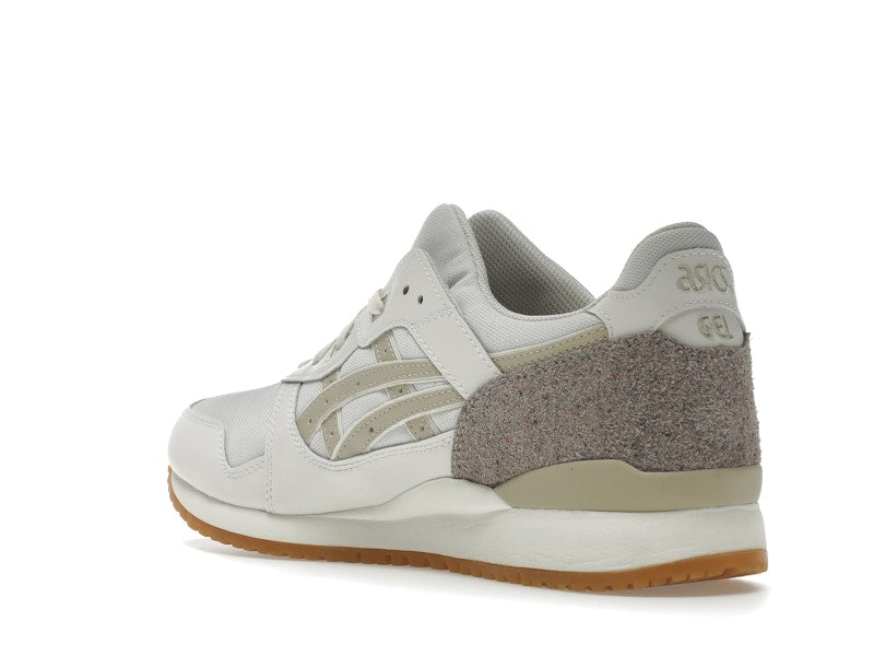 ASICS Gel-Lyte III Earth Day Pack
