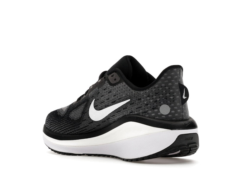 Nike Vomero 17 Black White (Women's)