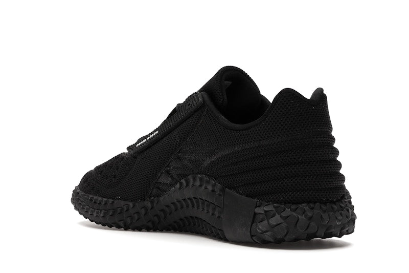 adidas Kontuur I Craig Green Black