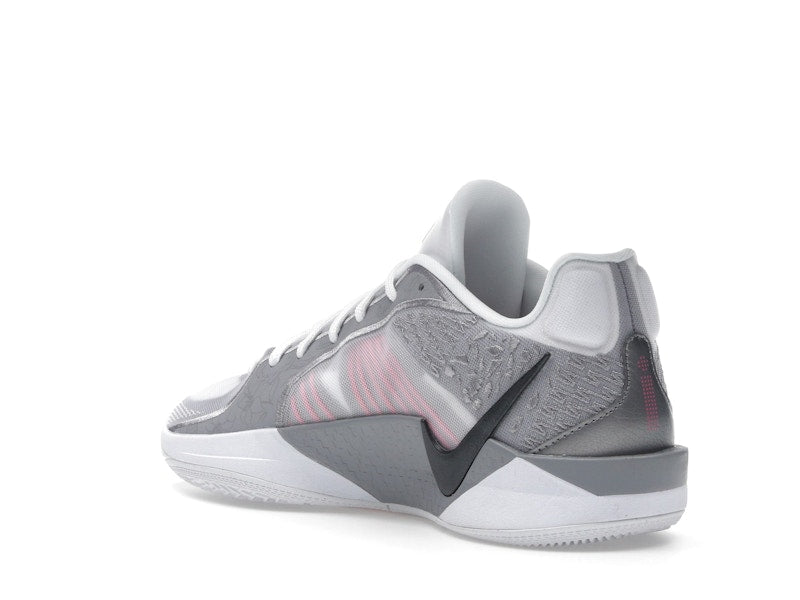 Nike Sabrina 2 Lily (Women's)