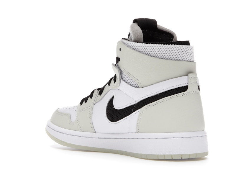 Jordan 1 High Zoom Air CMFT Sail (Women's)