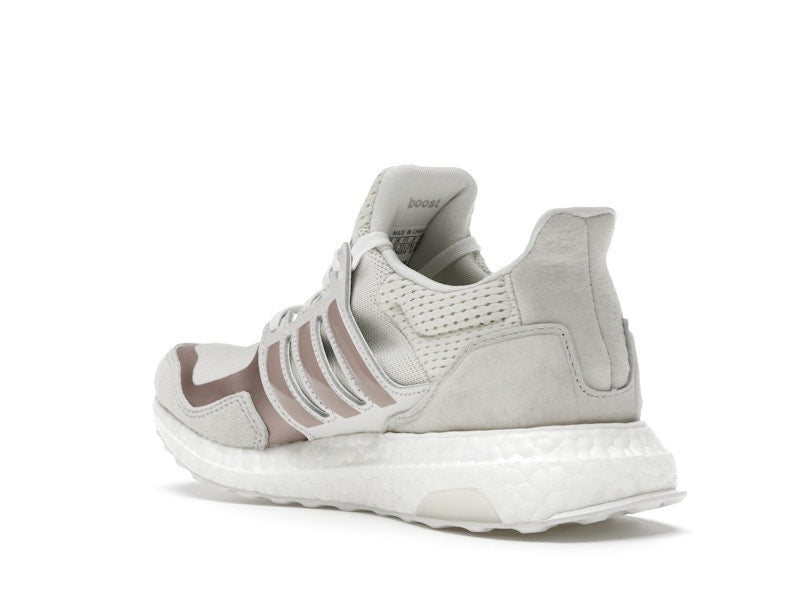 adidas Ultra Boost DNA S&L Orbit Grey (Women's)