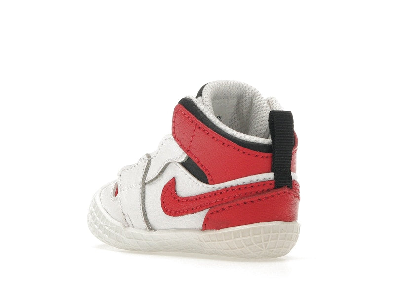 Jordan 1 Crib Bootie Heritage (I)