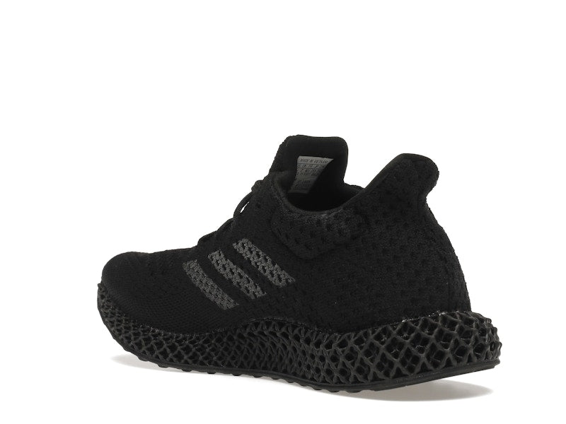 adidas Futurecraft 4D Carbon