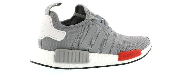 adidas NMD R1 Light Onix
