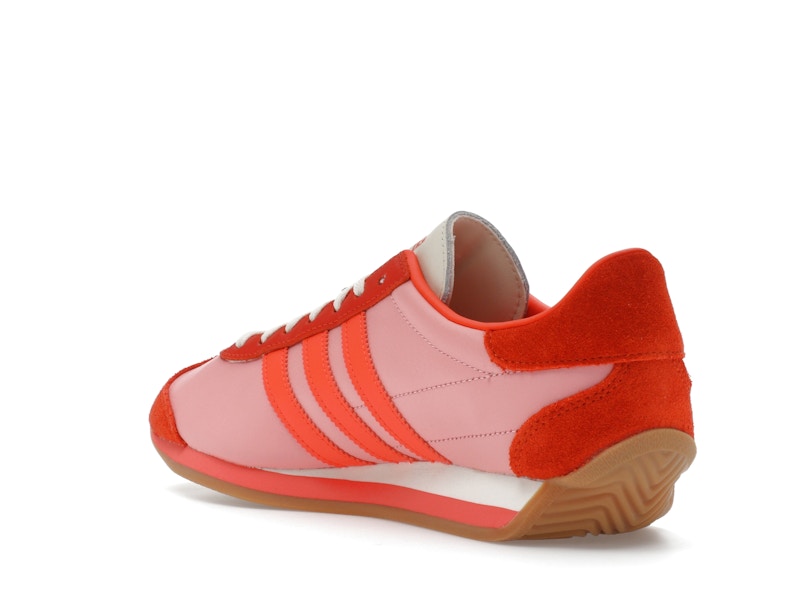 adidas Country OG Valentine's Day (Women's)