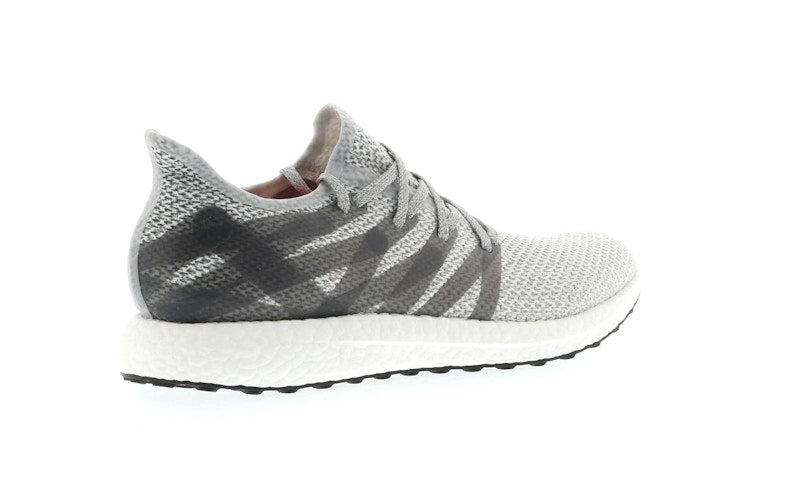 adidas Futurecraft MFG Made For Germany