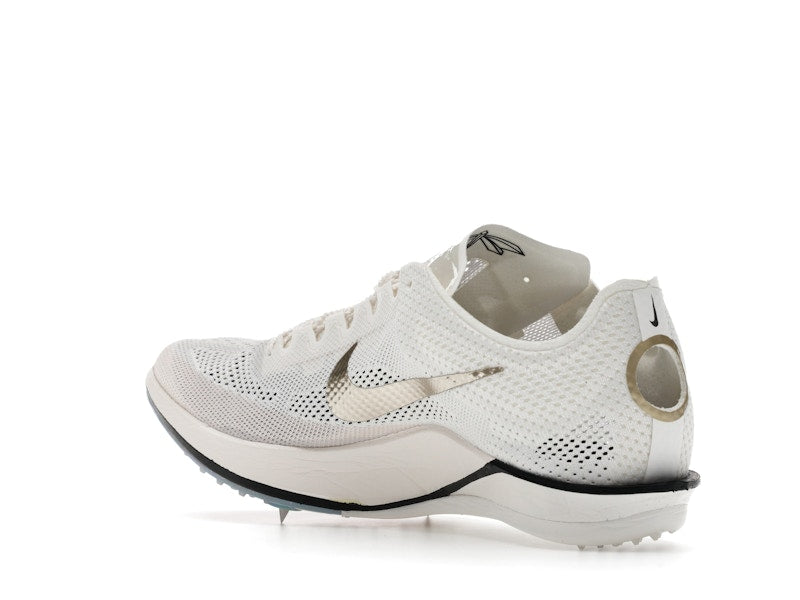 Nike ZoomX Dragonfly 2 Jakob A. Ingebrigtsen