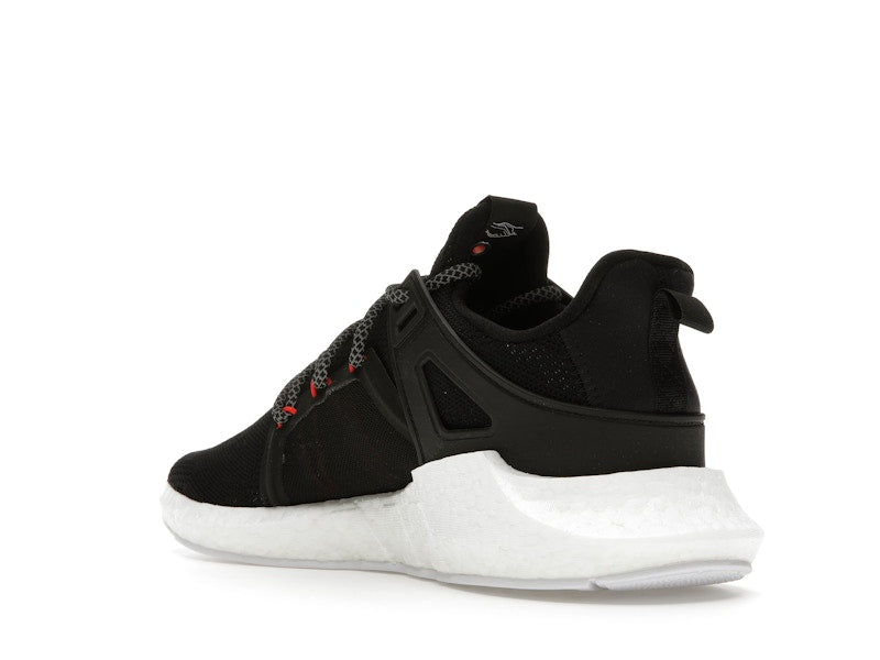 adidas EQT Support Future Bait R&D Black